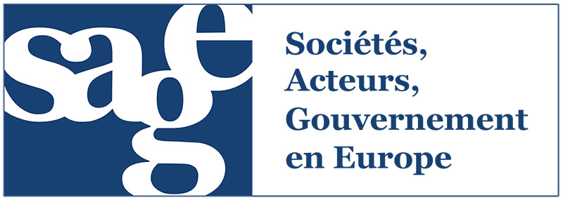 SociÃ©tÃ©s, Acteurs, Gouvernement en Europe